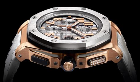 audemars piguet royal oak offshore lebron james replica|LeBron James royal oak watch.